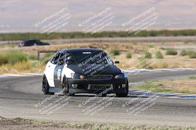 media/Oct-04-2025-OnGrid (Sat) [[44bd565ffa]]/Purple Group/Sunrise/